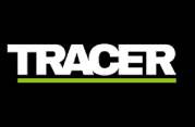 tracer_logo